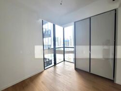 Riviere  (D3), Condominium #505015521